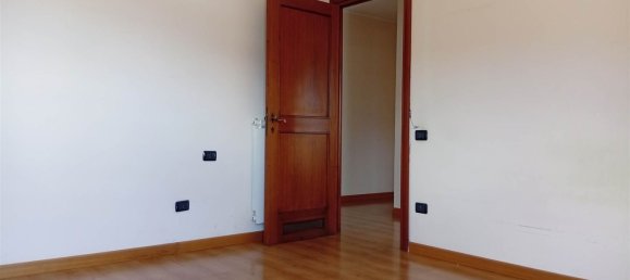 5غرفة شقة في Terni, Italy رقم 306891 9