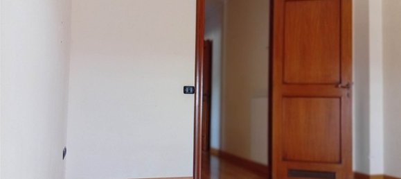 5غرفة شقة في Terni, Italy رقم 306891 13