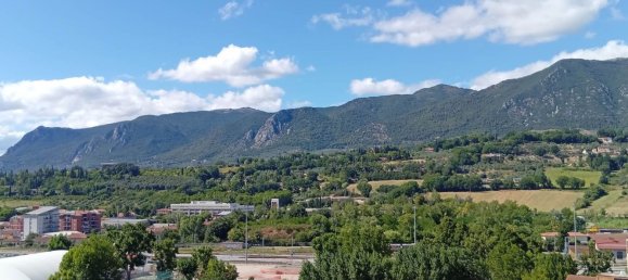 5غرفة شقة في Terni, Italy رقم 306891 3