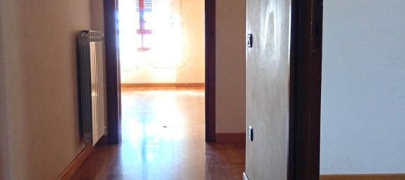 5غرفة شقة في Terni, Italy رقم 306891 19