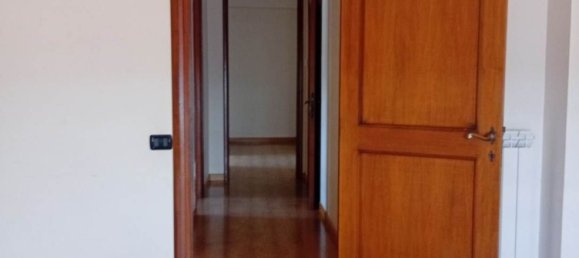 5غرفة شقة في Terni, Italy رقم 306891 12