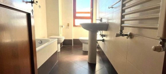 5غرفة شقة في Terni, Italy رقم 306891 18