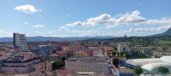 5غرفة شقة في Terni, Italy رقم 306891 21