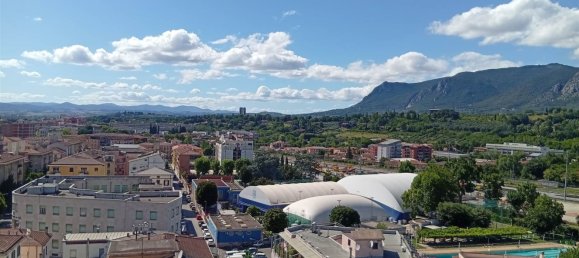 5غرفة شقة في Terni, Italy رقم 306891 20