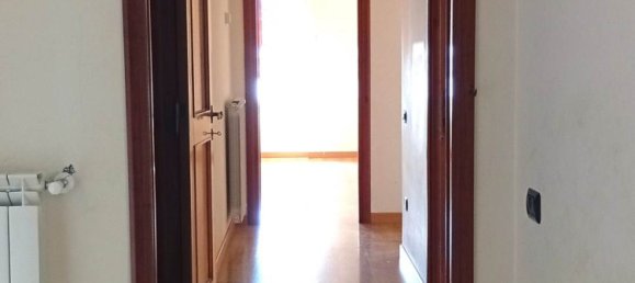 5غرفة شقة في Terni, Italy رقم 306891 15