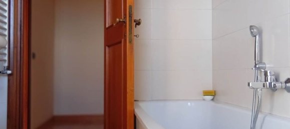 5غرفة شقة في Terni, Italy رقم 306891 17