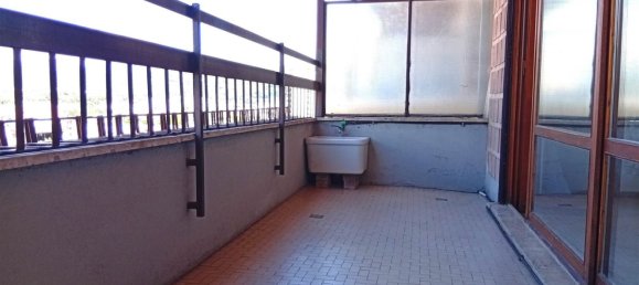 5غرفة شقة في Terni, Italy رقم 306891 22