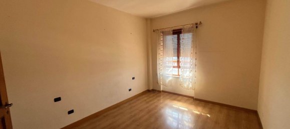 5غرفة شقة في Terni, Italy رقم 306891 11