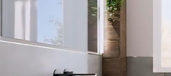 4 rooms Apartment in Monastier di Treviso, Italy No. 69338 11