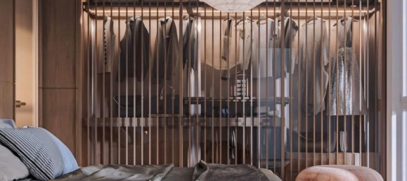 4 rooms Apartment in Monastier di Treviso, Italy No. 69338 10