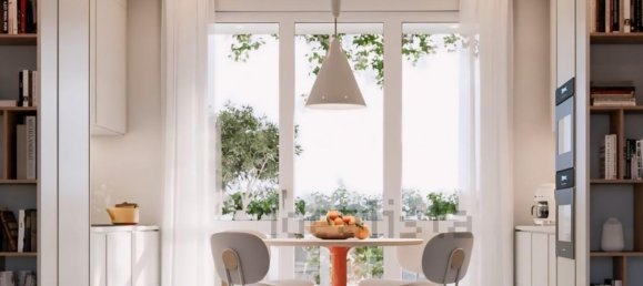 4 rooms Apartment in Monastier di Treviso, Italy No. 69338 8