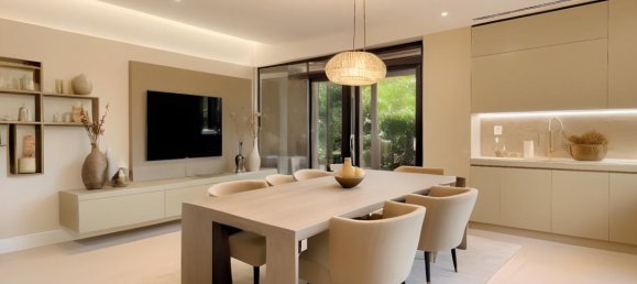 4 rooms Apartment in Monastier di Treviso, Italy No. 69338 13