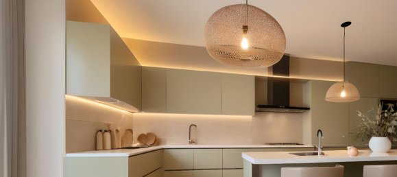 4 rooms Apartment in Monastier di Treviso, Italy No. 69338 26