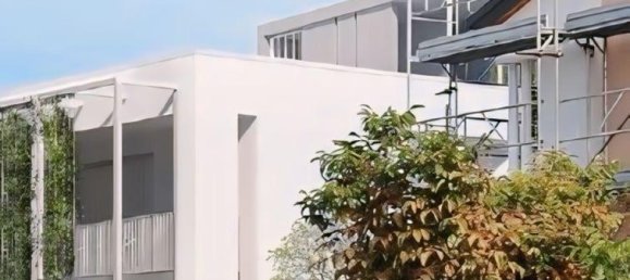 4 rooms Apartment in Monastier di Treviso, Italy No. 69338 9