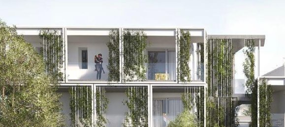 4 rooms Apartment in Monastier di Treviso, Italy No. 69338 5