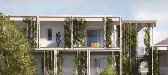 4 rooms Apartment in Monastier di Treviso, Italy No. 69338 19