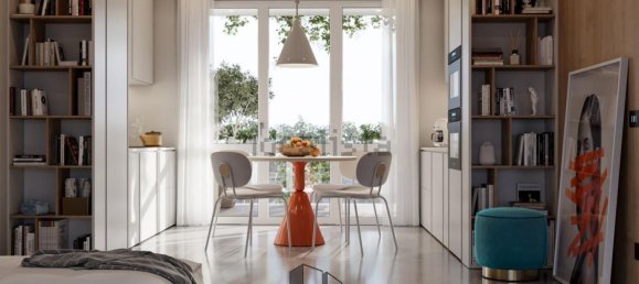 4 rooms Apartment in Monastier di Treviso, Italy No. 69338 21