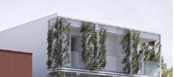 4 rooms Apartment in Monastier di Treviso, Italy No. 69338 7