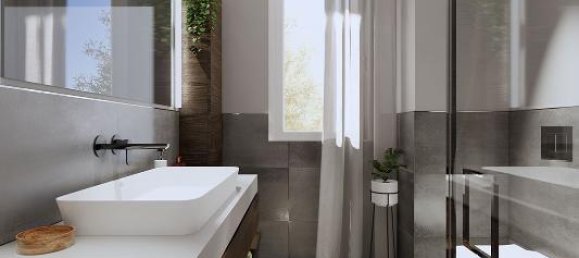 4 rooms Apartment in Monastier di Treviso, Italy No. 69338 35