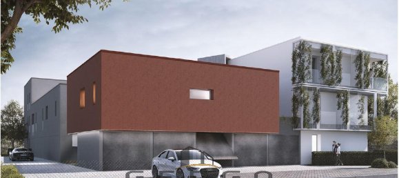 4 rooms Apartment in Monastier di Treviso, Italy No. 69338 24