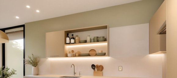 4 rooms Apartment in Monastier di Treviso, Italy No. 69338 15