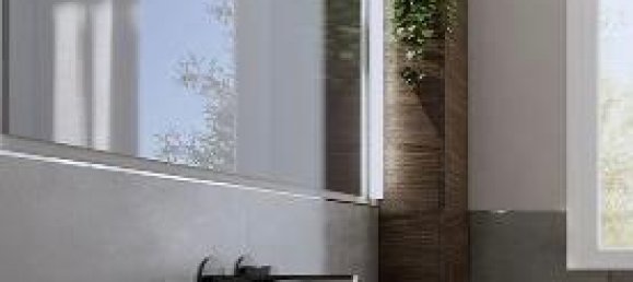 4 rooms Apartment in Monastier di Treviso, Italy No. 69338 3