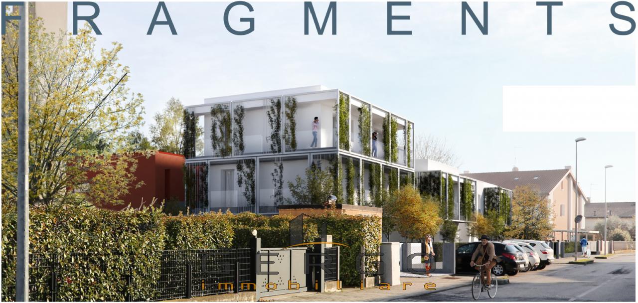 4 rooms Apartment in Monastier di Treviso, Italy No. 69338