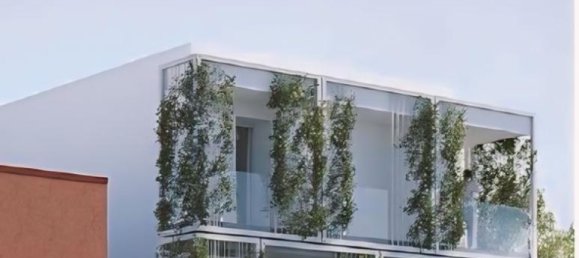 4 rooms Apartment in Monastier di Treviso, Italy No. 69338 12