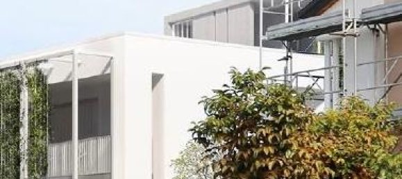 4 rooms Apartment in Monastier di Treviso, Italy No. 69338 6