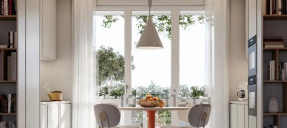 4 rooms Apartment in Monastier di Treviso, Italy No. 69338 4