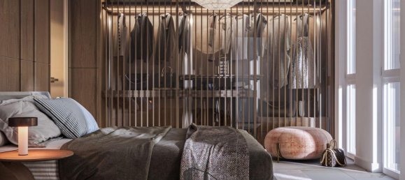 4 rooms Apartment in Monastier di Treviso, Italy No. 69338 34