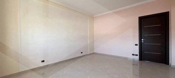 5-Zimmer Wohnung in Matera, Italy, Nr. 34459 16