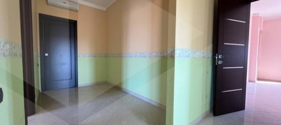 5-Zimmer Wohnung in Matera, Italy, Nr. 34459 10