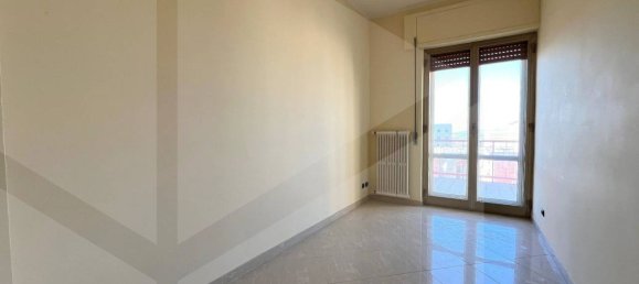 5-Zimmer Wohnung in Matera, Italy, Nr. 34459 15