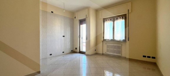 5-Zimmer Wohnung in Matera, Italy, Nr. 34459 6