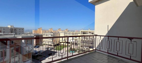 5-Zimmer Wohnung in Matera, Italy, Nr. 34459 9