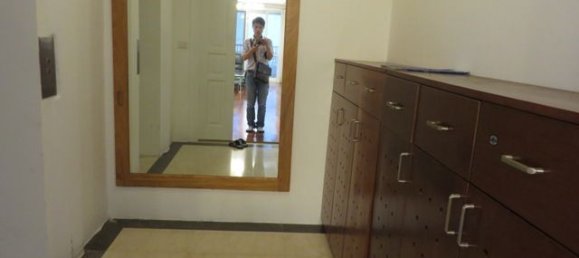 4 bedrooms Apartment in Tay Ho, Vietnam No. 6262 12