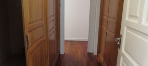 4 bedrooms Apartment in Tay Ho, Vietnam No. 6262 13