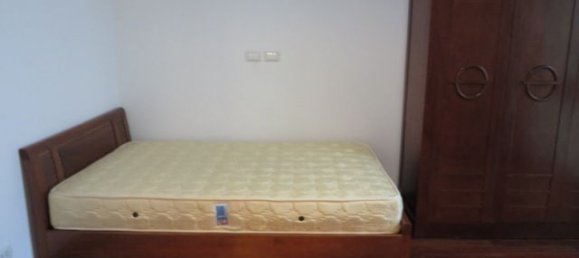 4 bedrooms Apartment in Tay Ho, Vietnam No. 6262 9