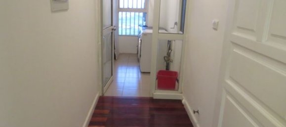 4 bedrooms Apartment in Tay Ho, Vietnam No. 6262 11