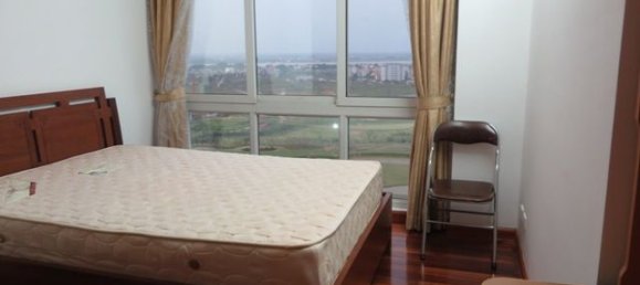 4 bedrooms Apartment in Tay Ho, Vietnam No. 6262 10