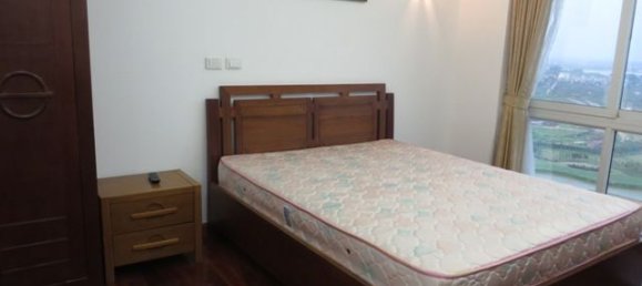 4 bedrooms Apartment in Tay Ho, Vietnam No. 6262 14