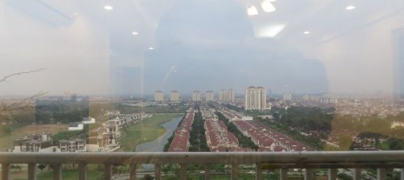 4 bedrooms Apartment in Tay Ho, Vietnam No. 6262 18