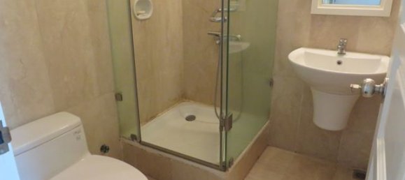 4 bedrooms Apartment in Tay Ho, Vietnam No. 6262 16