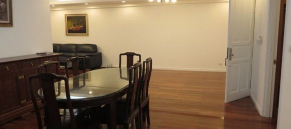 4 bedrooms Apartment in Tay Ho, Vietnam No. 6262 7