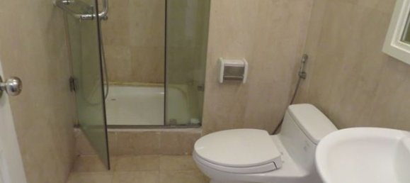 4 bedrooms Apartment in Tay Ho, Vietnam No. 6262 15