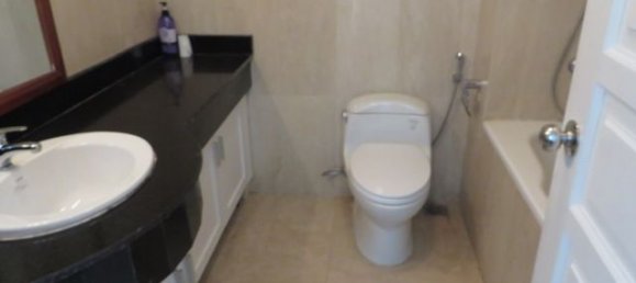 4 bedrooms Apartment in Tay Ho, Vietnam No. 6262 17