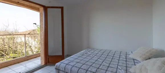 8 rooms House in Mezeriat, France No. 190274 10