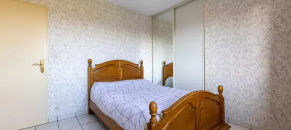 8 rooms House in Mezeriat, France No. 190274 11