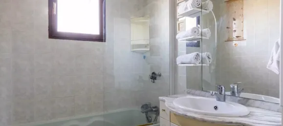 8 rooms House in Mezeriat, France No. 190274 12